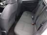 USED 2022 71 LAND ROVER RANGE ROVER EVOQUE 1.5 P300e 12.2kWh R-Dynamic S SUV 5dr Petrol Plug-in Hybrid Auto 4WD Euro 6 (s/s) (309 ps) APPLE CARPLAY | BLUETOOTH