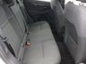 USED 2022 71 LAND ROVER RANGE ROVER EVOQUE 1.5 P300e 12.2kWh R-Dynamic S SUV 5dr Petrol Plug-in Hybrid Auto 4WD Euro 6 (s/s) (309 ps) APPLE CARPLAY | BLUETOOTH