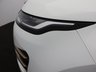 USED 2022 71 LAND ROVER RANGE ROVER EVOQUE 1.5 P300e 12.2kWh R-Dynamic S SUV 5dr Petrol Plug-in Hybrid Auto 4WD Euro 6 (s/s) (309 ps) APPLE CARPLAY | BLUETOOTH