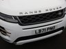 USED 2022 71 LAND ROVER RANGE ROVER EVOQUE 1.5 P300e 12.2kWh R-Dynamic S SUV 5dr Petrol Plug-in Hybrid Auto 4WD Euro 6 (s/s) (309 ps) APPLE CARPLAY | BLUETOOTH