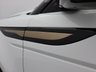 USED 2022 71 LAND ROVER RANGE ROVER EVOQUE 1.5 P300e 12.2kWh R-Dynamic S SUV 5dr Petrol Plug-in Hybrid Auto 4WD Euro 6 (s/s) (309 ps) APPLE CARPLAY | BLUETOOTH