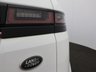 USED 2022 71 LAND ROVER RANGE ROVER EVOQUE 1.5 P300e 12.2kWh R-Dynamic S SUV 5dr Petrol Plug-in Hybrid Auto 4WD Euro 6 (s/s) (309 ps) APPLE CARPLAY | BLUETOOTH