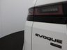 USED 2022 71 LAND ROVER RANGE ROVER EVOQUE 1.5 P300e 12.2kWh R-Dynamic S SUV 5dr Petrol Plug-in Hybrid Auto 4WD Euro 6 (s/s) (309 ps) APPLE CARPLAY | BLUETOOTH