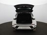 USED 2022 71 LAND ROVER RANGE ROVER EVOQUE 1.5 P300e 12.2kWh R-Dynamic S SUV 5dr Petrol Plug-in Hybrid Auto 4WD Euro 6 (s/s) (309 ps) APPLE CARPLAY | BLUETOOTH