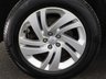 USED 2022 71 LAND ROVER RANGE ROVER EVOQUE 1.5 P300e 12.2kWh R-Dynamic S SUV 5dr Petrol Plug-in Hybrid Auto 4WD Euro 6 (s/s) (309 ps) APPLE CARPLAY | BLUETOOTH