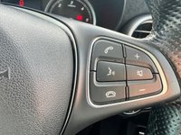 USED 2015 65 MERCEDES-BENZ GLC 2.1 GLC220d Sport (Premium Plus) SUV 5dr Diesel G-Tronic 4MATIC Euro 6 (s/s) (170 ps) ** SATELLITE NAVIGATION **ULEZ
