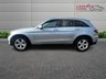 USED 2015 65 MERCEDES-BENZ GLC 2.1 GLC220d Sport (Premium Plus) SUV 5dr Diesel G-Tronic 4MATIC Euro 6 (s/s) (170 ps) ** SATELLITE NAVIGATION **ULEZ