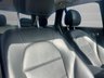 USED 2015 65 MERCEDES-BENZ GLC 2.1 GLC220d Sport (Premium Plus) SUV 5dr Diesel G-Tronic 4MATIC Euro 6 (s/s) (170 ps) ** SATELLITE NAVIGATION **ULEZ