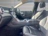 USED 2015 65 MERCEDES-BENZ GLC 2.1 GLC220d Sport (Premium Plus) SUV 5dr Diesel G-Tronic 4MATIC Euro 6 (s/s) (170 ps) ** SATELLITE NAVIGATION **ULEZ