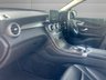 USED 2015 65 MERCEDES-BENZ GLC 2.1 GLC220d Sport (Premium Plus) SUV 5dr Diesel G-Tronic 4MATIC Euro 6 (s/s) (170 ps) ** SATELLITE NAVIGATION **ULEZ