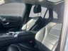 USED 2015 65 MERCEDES-BENZ GLC 2.1 GLC220d Sport (Premium Plus) SUV 5dr Diesel G-Tronic 4MATIC Euro 6 (s/s) (170 ps) ** SATELLITE NAVIGATION **ULEZ