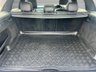 USED 2015 65 MERCEDES-BENZ GLC 2.1 GLC220d Sport (Premium Plus) SUV 5dr Diesel G-Tronic 4MATIC Euro 6 (s/s) (170 ps) ** SATELLITE NAVIGATION **ULEZ