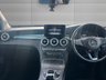 USED 2015 65 MERCEDES-BENZ GLC 2.1 GLC220d Sport (Premium Plus) SUV 5dr Diesel G-Tronic 4MATIC Euro 6 (s/s) (170 ps) ** SATELLITE NAVIGATION **ULEZ