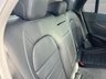 USED 2015 65 MERCEDES-BENZ GLC 2.1 GLC220d Sport (Premium Plus) SUV 5dr Diesel G-Tronic 4MATIC Euro 6 (s/s) (170 ps) ** SATELLITE NAVIGATION **ULEZ