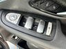 USED 2015 65 MERCEDES-BENZ GLC 2.1 GLC220d Sport (Premium Plus) SUV 5dr Diesel G-Tronic 4MATIC Euro 6 (s/s) (170 ps) ** SATELLITE NAVIGATION **ULEZ