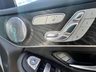 USED 2015 65 MERCEDES-BENZ GLC 2.1 GLC220d Sport (Premium Plus) SUV 5dr Diesel G-Tronic 4MATIC Euro 6 (s/s) (170 ps) ** SATELLITE NAVIGATION **ULEZ