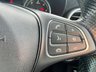 USED 2015 65 MERCEDES-BENZ GLC 2.1 GLC220d Sport (Premium Plus) SUV 5dr Diesel G-Tronic 4MATIC Euro 6 (s/s) (170 ps) ** SATELLITE NAVIGATION **ULEZ