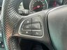 USED 2015 65 MERCEDES-BENZ GLC 2.1 GLC220d Sport (Premium Plus) SUV 5dr Diesel G-Tronic 4MATIC Euro 6 (s/s) (170 ps) ** SATELLITE NAVIGATION **ULEZ