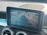USED 2015 65 MERCEDES-BENZ GLC 2.1 GLC220d Sport (Premium Plus) SUV 5dr Diesel G-Tronic 4MATIC Euro 6 (s/s) (170 ps) ** SATELLITE NAVIGATION **ULEZ