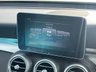USED 2015 65 MERCEDES-BENZ GLC 2.1 GLC220d Sport (Premium Plus) SUV 5dr Diesel G-Tronic 4MATIC Euro 6 (s/s) (170 ps) ** SATELLITE NAVIGATION **ULEZ