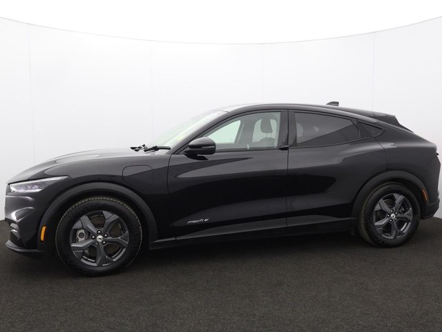 2022 Ford Mustang Mach-E - Photo 6