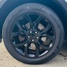 USED 2018 18 LAND ROVER DISCOVERY SPORT 2.0 TD4 HSE SUV 5dr Diesel Auto 4WD Euro 6 (s/s) (180 ps) 