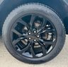 USED 2018 18 LAND ROVER DISCOVERY SPORT 2.0 TD4 HSE SUV 5dr Diesel Auto 4WD Euro 6 (s/s) (180 ps) 