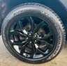 USED 2018 18 LAND ROVER DISCOVERY SPORT 2.0 TD4 HSE SUV 5dr Diesel Auto 4WD Euro 6 (s/s) (180 ps) 