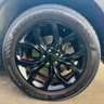 USED 2018 18 LAND ROVER DISCOVERY SPORT 2.0 TD4 HSE SUV 5dr Diesel Auto 4WD Euro 6 (s/s) (180 ps) 