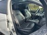 USED 2018 18 LAND ROVER DISCOVERY SPORT 2.0 TD4 HSE SUV 5dr Diesel Auto 4WD Euro 6 (s/s) (180 ps) 