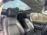 USED 2018 18 LAND ROVER DISCOVERY SPORT 2.0 TD4 HSE SUV 5dr Diesel Auto 4WD Euro 6 (s/s) (180 ps) 