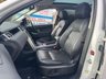 USED 2018 18 LAND ROVER DISCOVERY SPORT 2.0 TD4 HSE SUV 5dr Diesel Auto 4WD Euro 6 (s/s) (180 ps) 