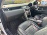 USED 2018 18 LAND ROVER DISCOVERY SPORT 2.0 TD4 HSE SUV 5dr Diesel Auto 4WD Euro 6 (s/s) (180 ps) 