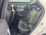 USED 2018 18 LAND ROVER DISCOVERY SPORT 2.0 TD4 HSE SUV 5dr Diesel Auto 4WD Euro 6 (s/s) (180 ps) 
