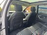 USED 2018 18 LAND ROVER DISCOVERY SPORT 2.0 TD4 HSE SUV 5dr Diesel Auto 4WD Euro 6 (s/s) (180 ps) 