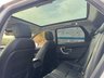 USED 2018 18 LAND ROVER DISCOVERY SPORT 2.0 TD4 HSE SUV 5dr Diesel Auto 4WD Euro 6 (s/s) (180 ps) 
