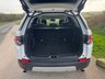 USED 2018 18 LAND ROVER DISCOVERY SPORT 2.0 TD4 HSE SUV 5dr Diesel Auto 4WD Euro 6 (s/s) (180 ps) 
