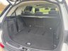 USED 2018 18 LAND ROVER DISCOVERY SPORT 2.0 TD4 HSE SUV 5dr Diesel Auto 4WD Euro 6 (s/s) (180 ps) 
