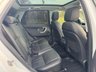USED 2018 18 LAND ROVER DISCOVERY SPORT 2.0 TD4 HSE SUV 5dr Diesel Auto 4WD Euro 6 (s/s) (180 ps) 