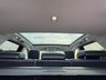 USED 2018 18 LAND ROVER DISCOVERY SPORT 2.0 TD4 HSE SUV 5dr Diesel Auto 4WD Euro 6 (s/s) (180 ps) 