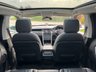 USED 2018 18 LAND ROVER DISCOVERY SPORT 2.0 TD4 HSE SUV 5dr Diesel Auto 4WD Euro 6 (s/s) (180 ps) 