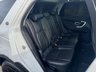 USED 2018 18 LAND ROVER DISCOVERY SPORT 2.0 TD4 HSE SUV 5dr Diesel Auto 4WD Euro 6 (s/s) (180 ps) 