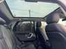 USED 2018 18 LAND ROVER DISCOVERY SPORT 2.0 TD4 HSE SUV 5dr Diesel Auto 4WD Euro 6 (s/s) (180 ps) 