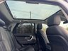 USED 2018 18 LAND ROVER DISCOVERY SPORT 2.0 TD4 HSE SUV 5dr Diesel Auto 4WD Euro 6 (s/s) (180 ps) 
