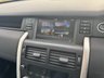 USED 2018 18 LAND ROVER DISCOVERY SPORT 2.0 TD4 HSE SUV 5dr Diesel Auto 4WD Euro 6 (s/s) (180 ps) 