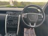 USED 2018 18 LAND ROVER DISCOVERY SPORT 2.0 TD4 HSE SUV 5dr Diesel Auto 4WD Euro 6 (s/s) (180 ps) 