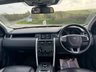USED 2018 18 LAND ROVER DISCOVERY SPORT 2.0 TD4 HSE SUV 5dr Diesel Auto 4WD Euro 6 (s/s) (180 ps) 