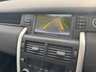 USED 2018 18 LAND ROVER DISCOVERY SPORT 2.0 TD4 HSE SUV 5dr Diesel Auto 4WD Euro 6 (s/s) (180 ps) 
