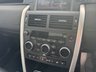 USED 2018 18 LAND ROVER DISCOVERY SPORT 2.0 TD4 HSE SUV 5dr Diesel Auto 4WD Euro 6 (s/s) (180 ps) 