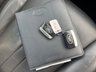 USED 2018 18 LAND ROVER DISCOVERY SPORT 2.0 TD4 HSE SUV 5dr Diesel Auto 4WD Euro 6 (s/s) (180 ps) 